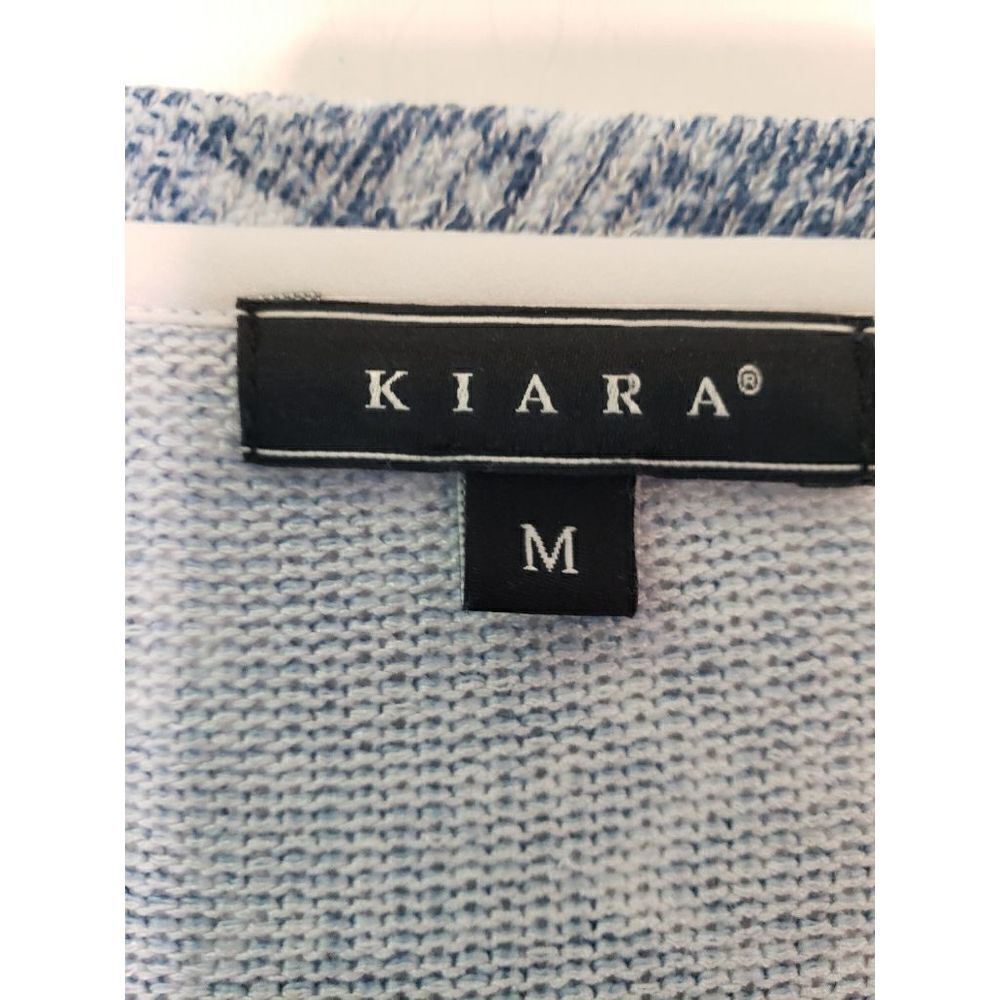 Kiara Top  - Picture 4 of 6